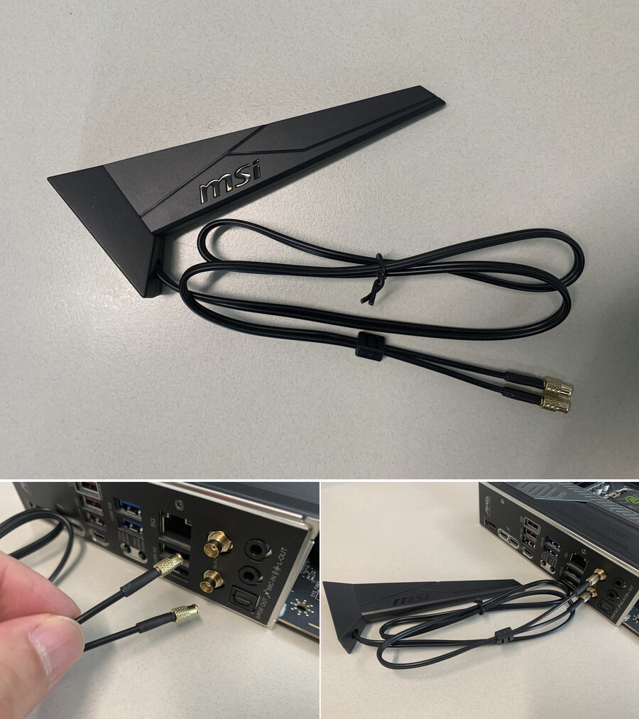 MSI MAG Z890 토마호크 WIFI 메인보드 인텔 225F 사용기_7.jpg