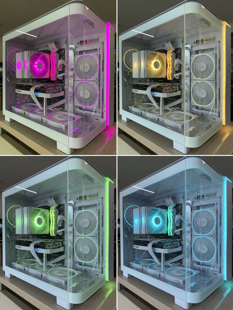 MSI MAG Z890 토마호크 WIFI 메인보드 인텔 225F 사용기_19.jpg