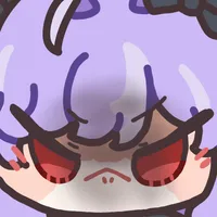 마비m) 아니 뭐 이딴 이벤트가_1.webp