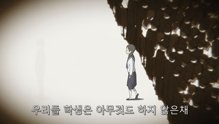빙과) 히로인이 울었던 이유와 빙과의 진실_36.jpg