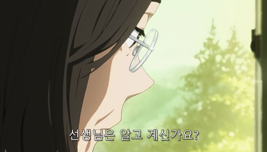 빙과) 히로인이 울었던 이유와 빙과의 진실_43.jpg