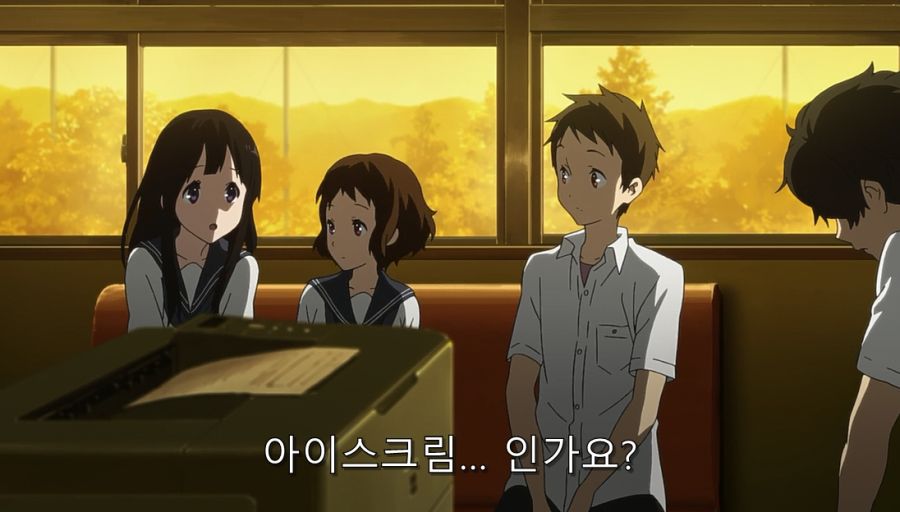 빙과) 히로인이 울었던 이유와 빙과의 진실_63.jpg
