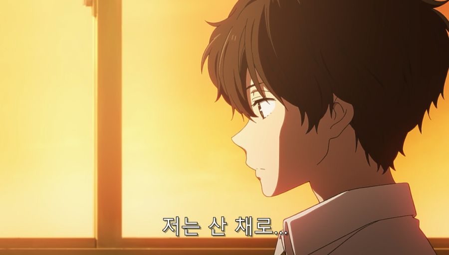 빙과) 히로인이 울었던 이유와 빙과의 진실_78.jpg