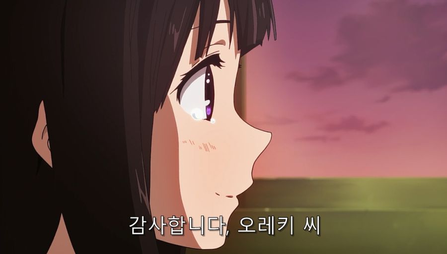 빙과) 히로인이 울었던 이유와 빙과의 진실_83.jpg
