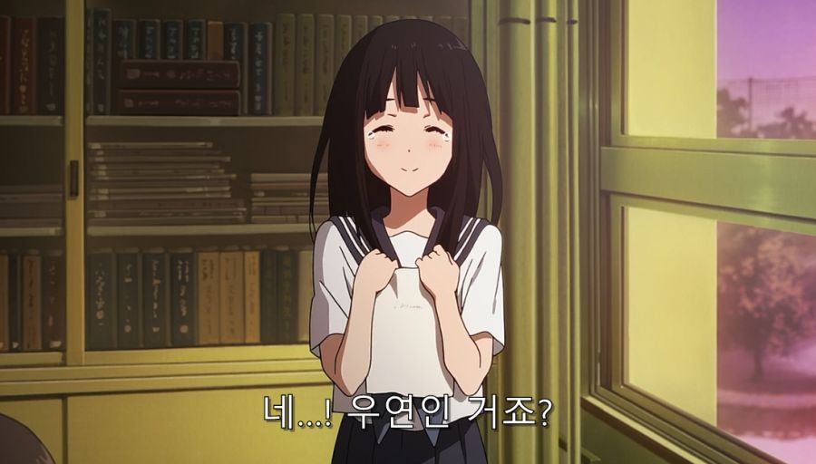 빙과) 히로인이 울었던 이유와 빙과의 진실_85.jpg