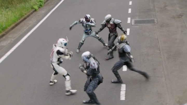 [가면라이더 드라이브] 나... 나도 휘두를 거야!_1.jpg