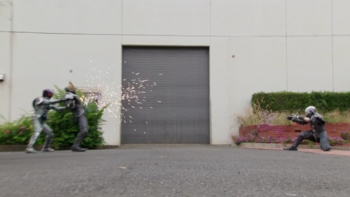 [가면라이더 드라이브] 나... 나도 휘두를 거야!_3.jpg