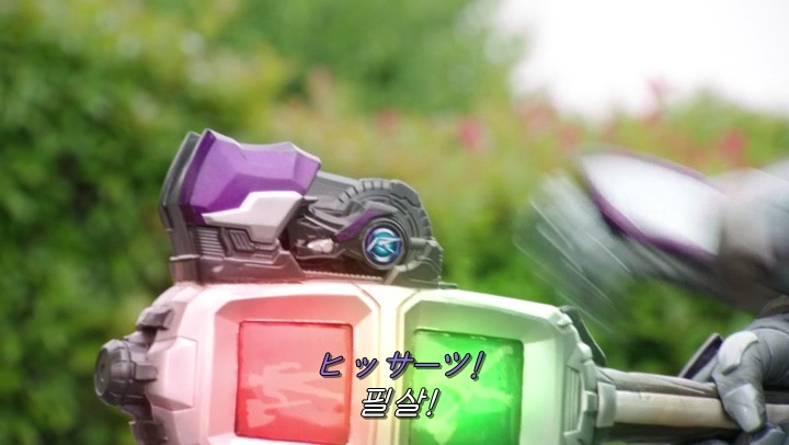 [가면라이더 드라이브] 나... 나도 휘두를 거야!_7.jpg