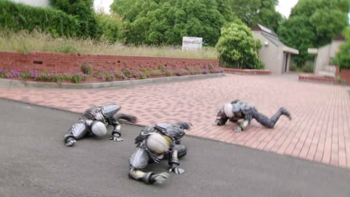 [가면라이더 드라이브] 나... 나도 휘두를 거야!_13.jpg