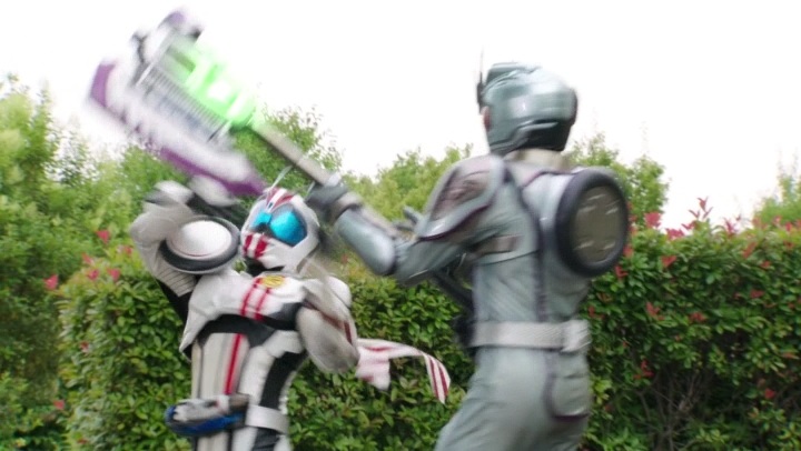 [가면라이더 드라이브] 나... 나도 휘두를 거야!_16.jpg