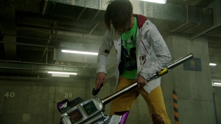 [가면라이더 드라이브] 나... 나도 휘두를 거야!_33.jpg