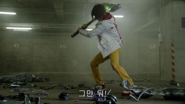 [가면라이더 드라이브] 나... 나도 휘두를 거야!_46.jpg