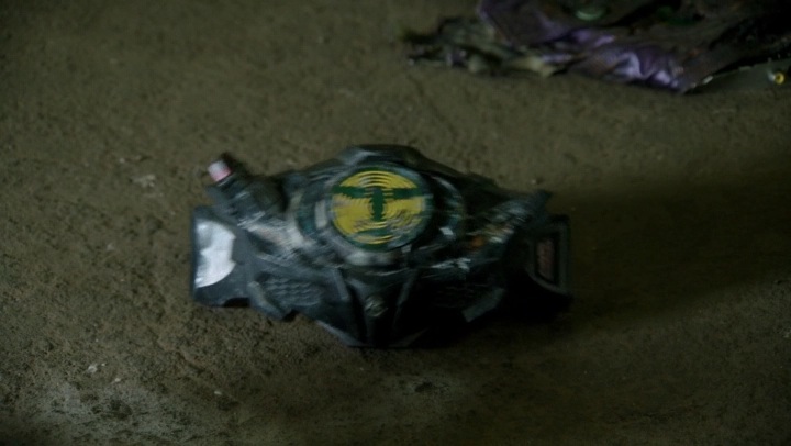 [가면라이더 드라이브] 나... 나도 휘두를 거야!_49.jpg