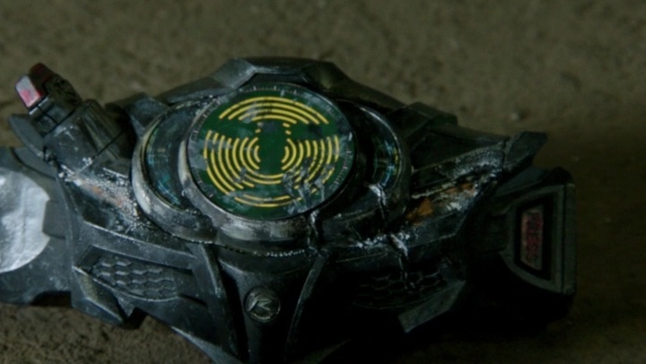 [가면라이더 드라이브] 나... 나도 휘두를 거야!_52.jpg