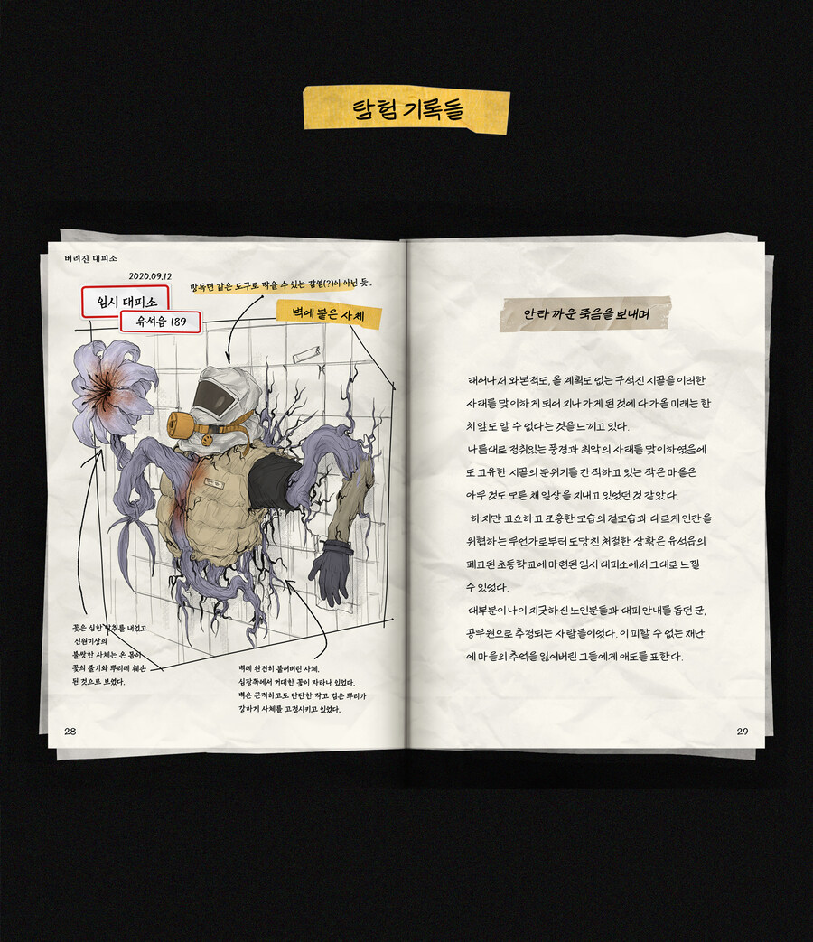 아포칼립스 세계관의 을 펀딩하게 되었습니다!_2.jpg