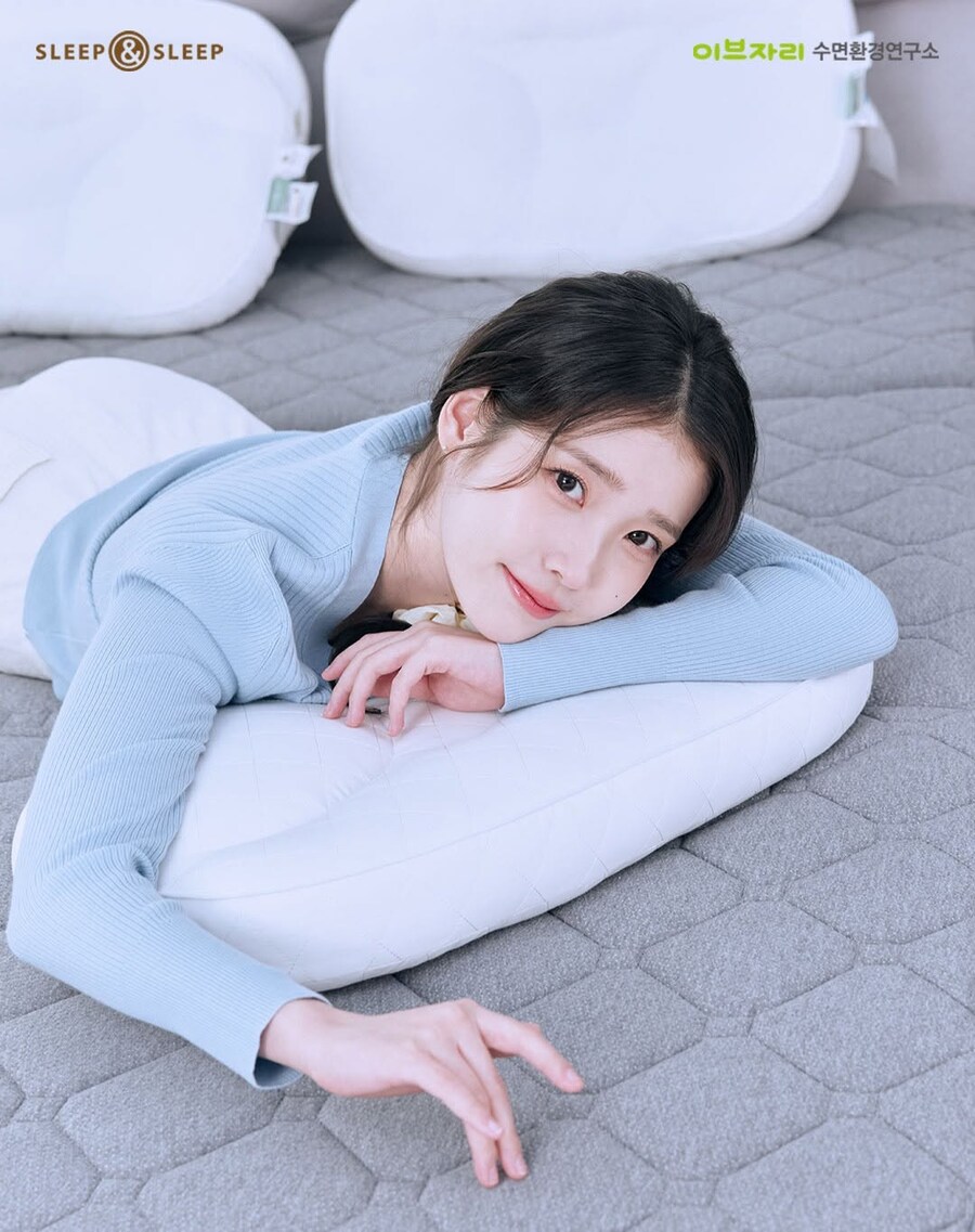 슬립앤슬립 인스타그램_3.jpg