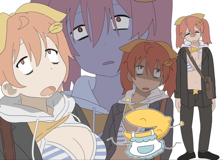 버미육)사회에 찌든 레모미_1.jpg