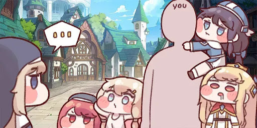 트릭컬) 그냥 존나 대단한 녀석_1.jpg