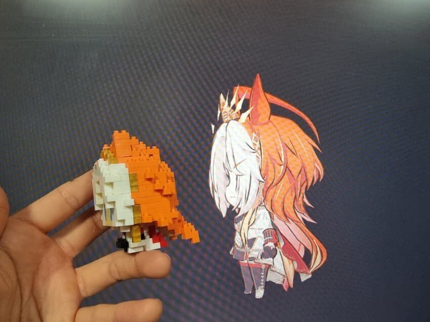 말딸) 마이크로블럭) 오르페브르 만들었어요_6.png