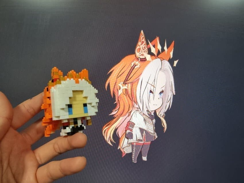 말딸) 마이크로블럭) 오르페브르 만들었어요_8.png