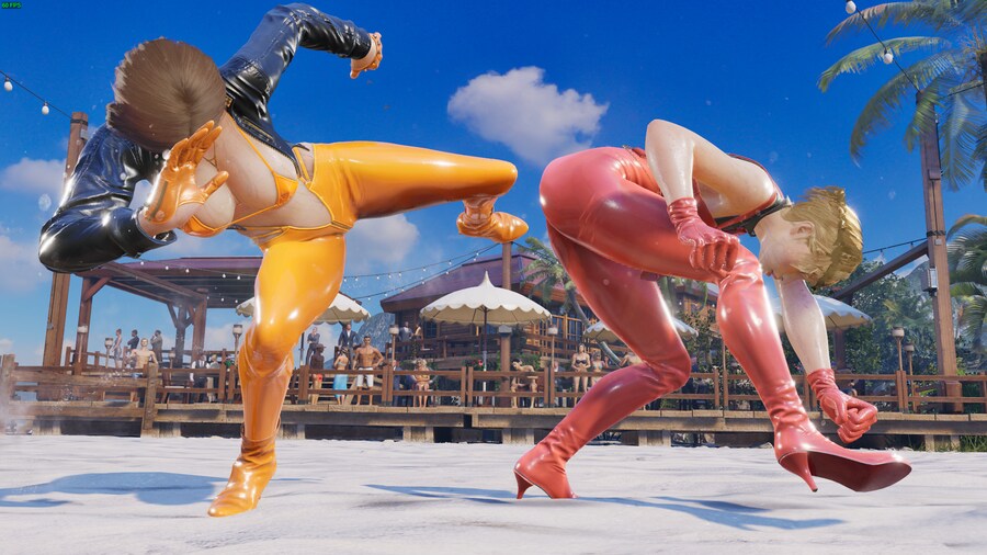 정상화는 언제 될련지..._1.png