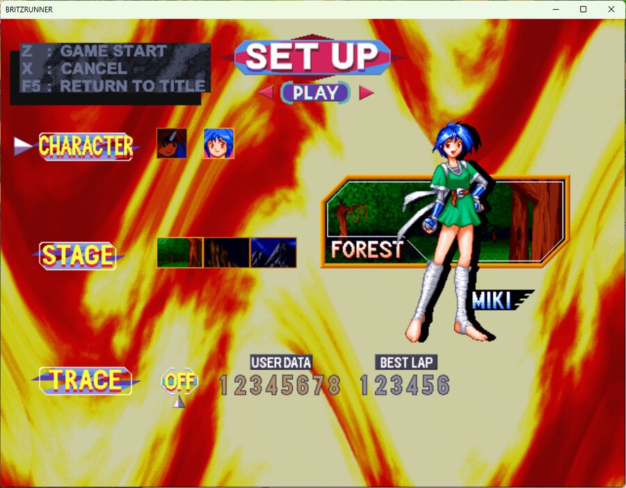 브릿츠 런너_2.png