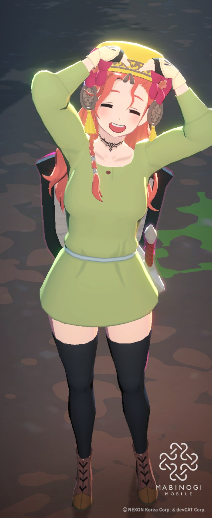 와이프이름으로 캐릭만들어서_2.png