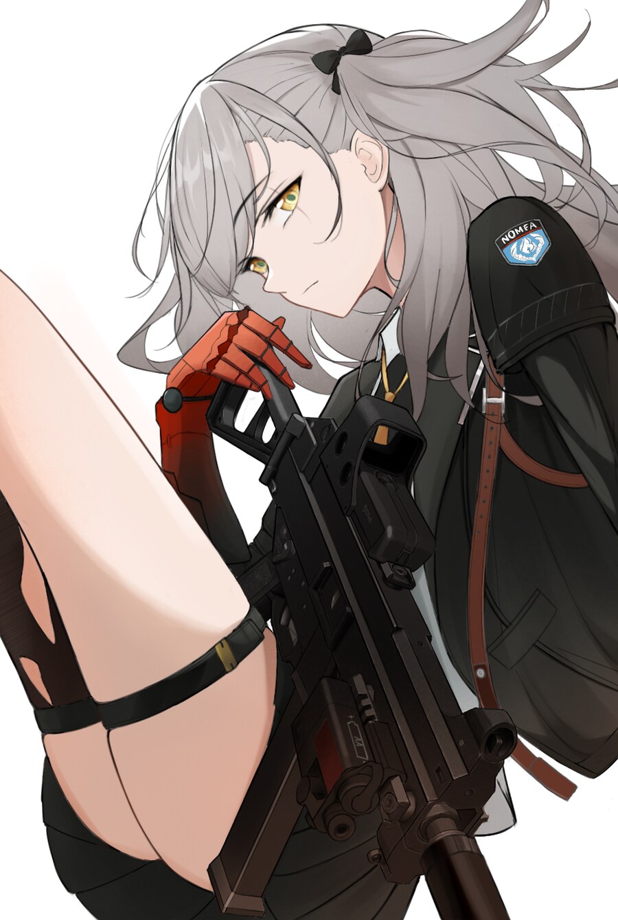 쏘전)하루 10장 감사의 리바(사오)짤 달리기!_1.png