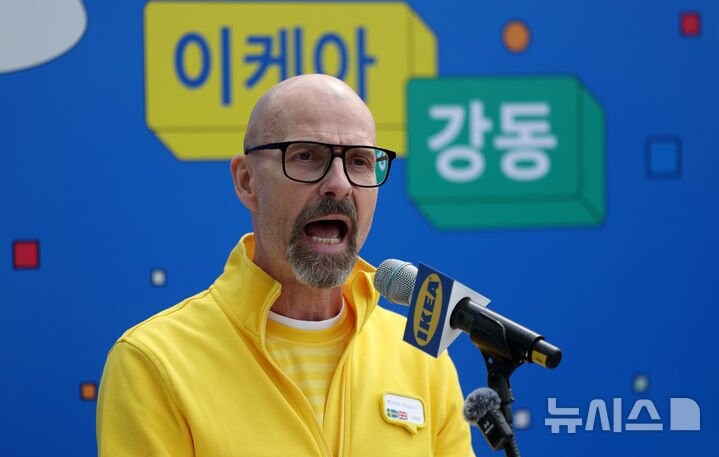 서울에 ㅁㅇ 공식판매 시작_1.jpg