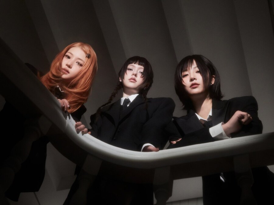 Day&Night concept photo Night version_3.jpg