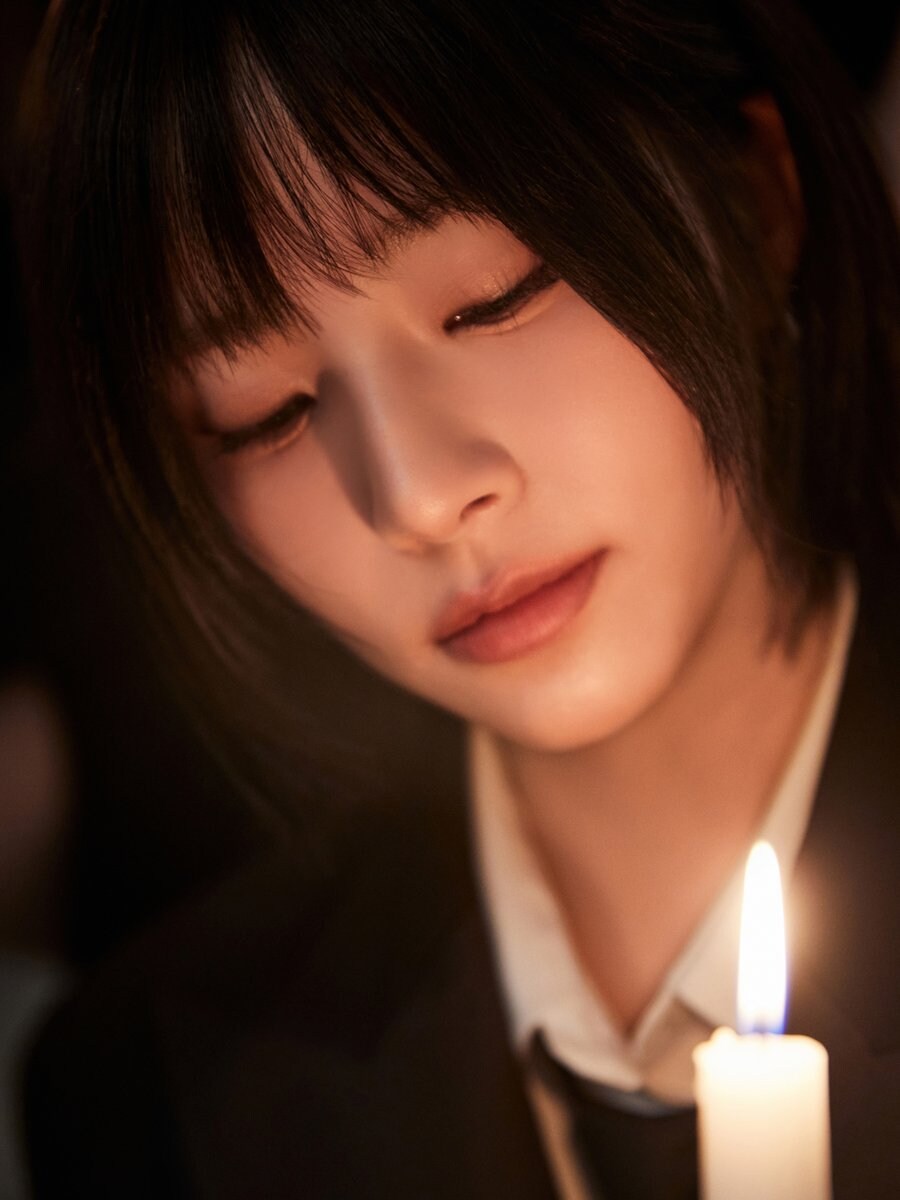 Day&Night concept photo Night version_7.jpg