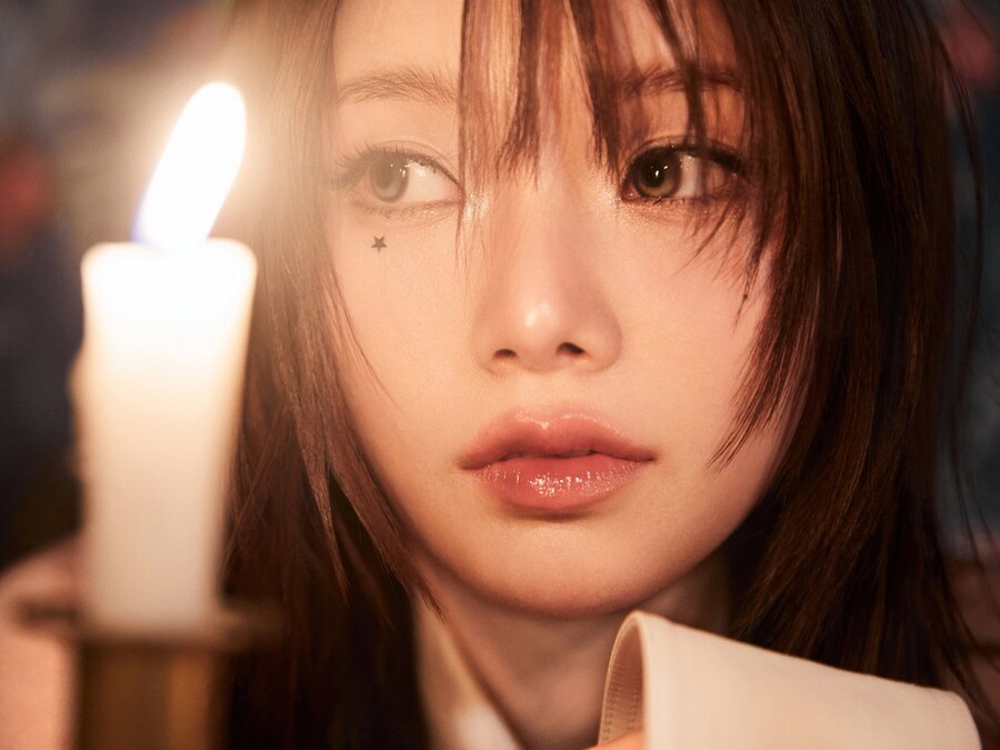 Day&Night concept photo Night version_8.jpg