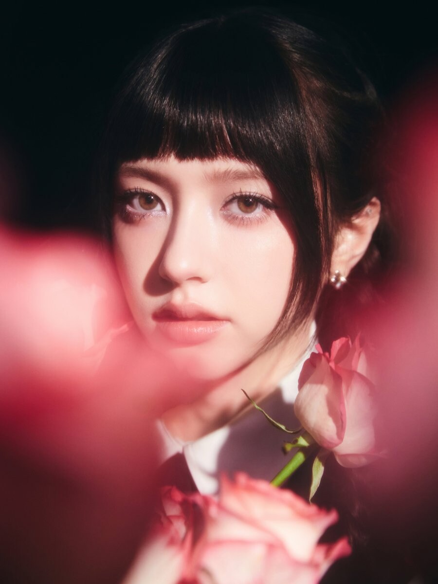 Day&Night concept photo Night version_9.jpg