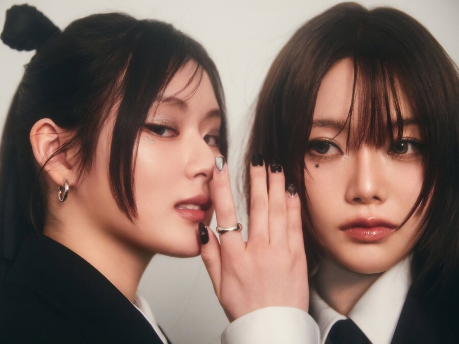 Day&Night concept photo Night version_11.jpg