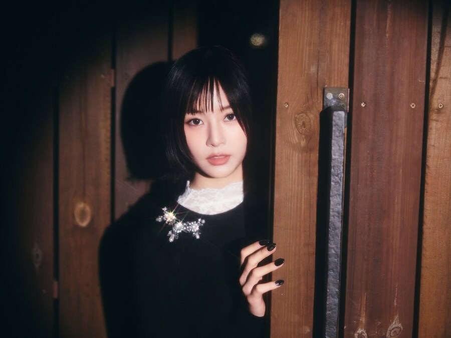 Day&Night concept photo Night version_16.jpg