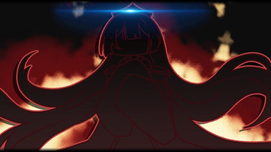 틀렸지만, 생각하는 걸 멈추지 않는다(2시즌 챕터4 스포)_3.png