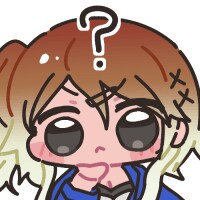 @)이세계 판타지 갸루란 뭘까_2.png