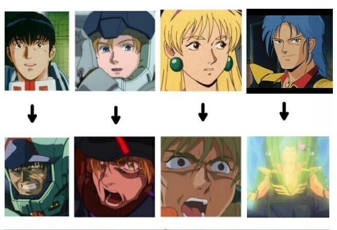 건담의 위험성_2.jpg