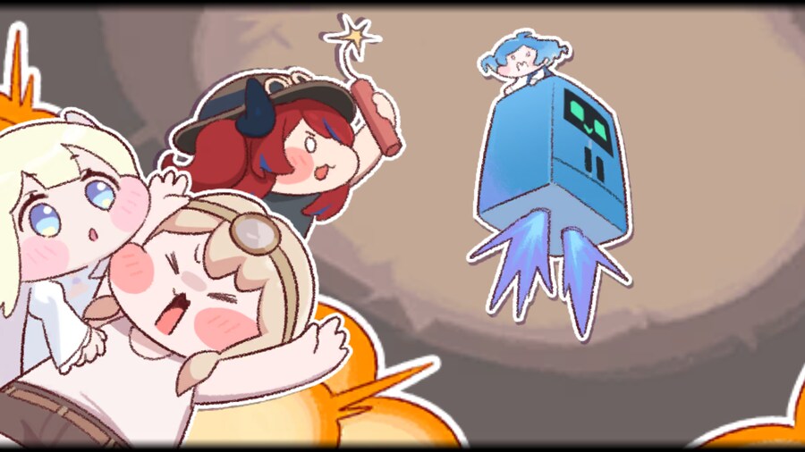 틀렸지만, 생각하는 걸 멈추지 않는다(2시즌 챕터4 스포)_36.png