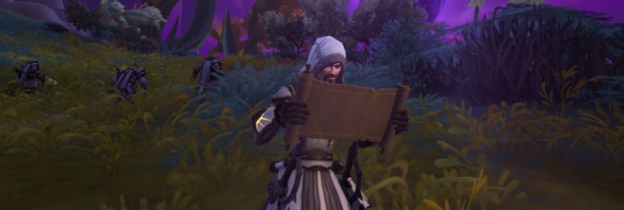 와우 내부 전쟁 11.1.5 업데이트 노트 - 4월 24일_1.jpg