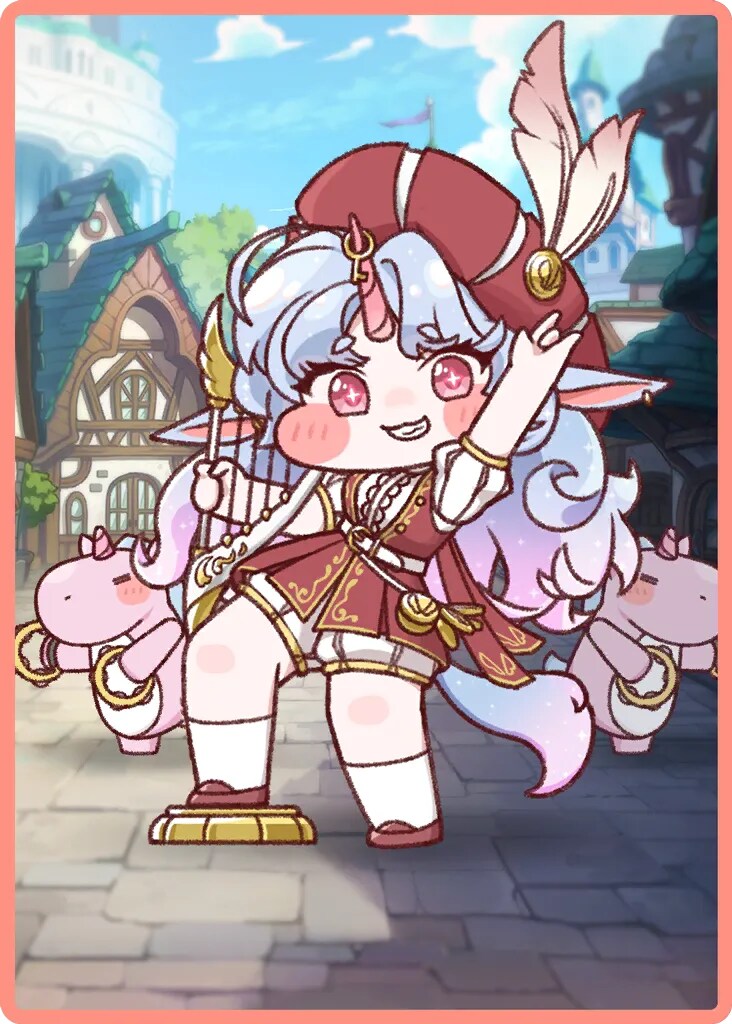 틀렸지만, 생각하는 걸 멈추지 않는다(2시즌 챕터4 스포)_53.png