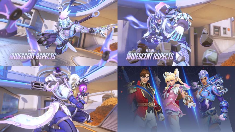 오버워치2 시즌16 심쿵워치 업데이트 총정리 및 마법소녀 스킨들_12.jpg