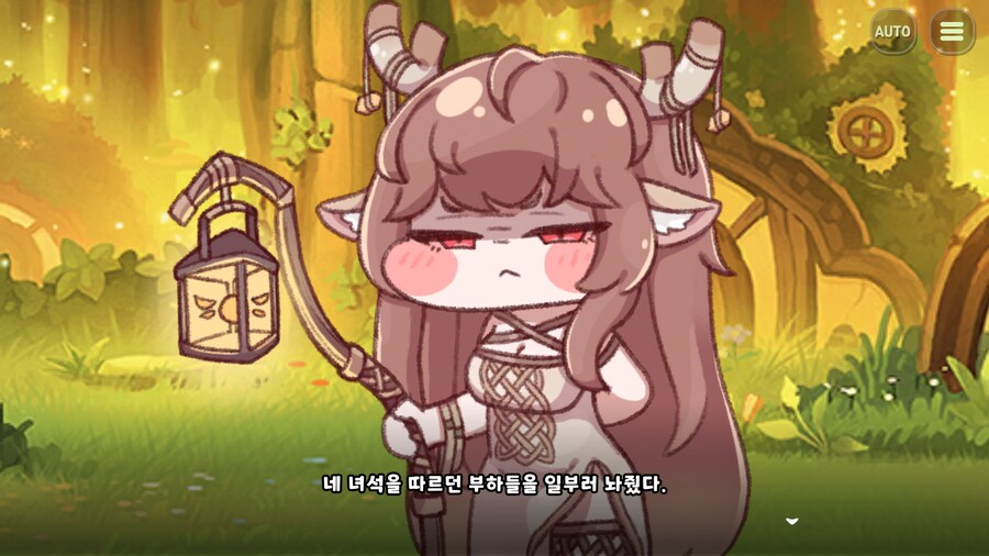 틀렸지만, 생각하는 걸 멈추지 않는다(2시즌 챕터4 스포)_18.png