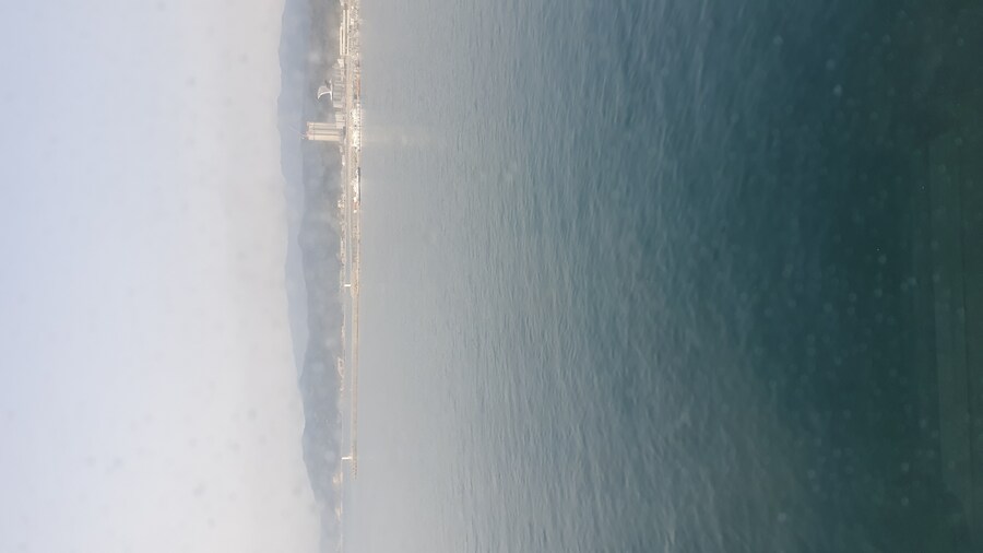 울릉도 가족여행 시작 합니드아아아_1.jpg