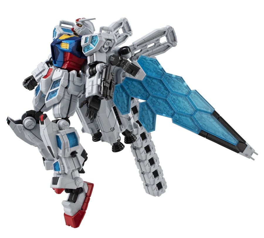 [반다이식완] 건담G 프레임 FA RX-78F00/E 건담_3.jpg