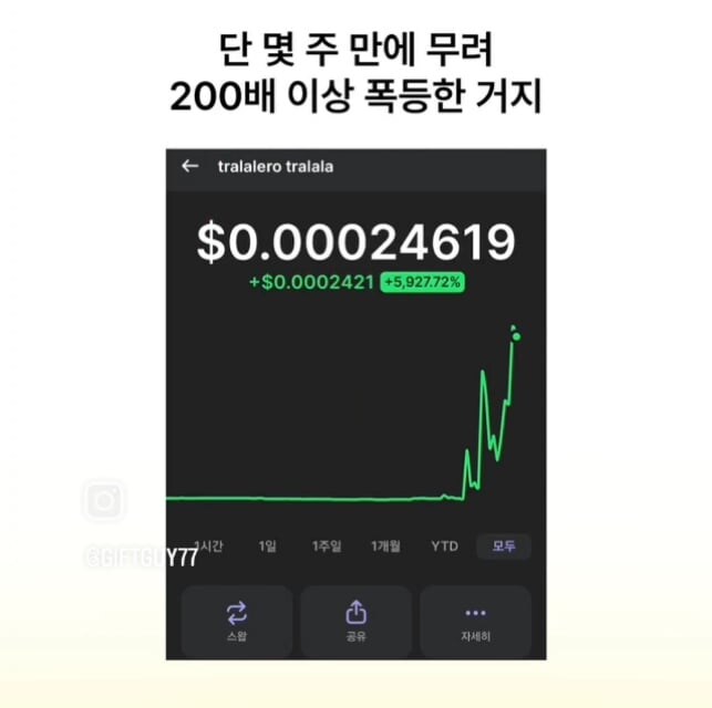 트랄랄랄라 근황_10.jpg