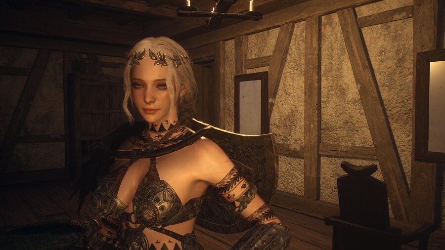 드도 재미있네요 :)_1.jpg