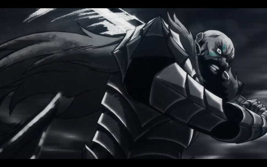 오버워치 루리웹_2.jpg