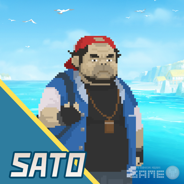 [넥슨] "무려 닌텐도의 허가를 받은 패러디."_1.png