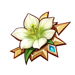 원신)무려 4가지 이상의 성유물 세팅이 가능한 캐릭터_3.webp